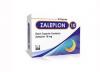 Zaleplon 10mg
