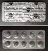 30 pills Oxycontin Oxycodone 80mg (Blister)-USA ONLY