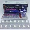 42 Tabs Zopiclone 10 mg (Zopisign) 