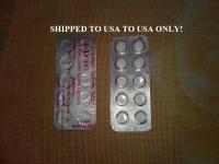 90 tabs Zolpidem Ambien-10mg - USA ONLY