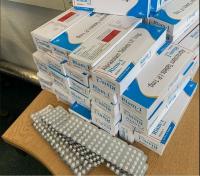Xanax Alprazolam 1mg - uk&eu