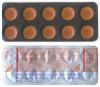 Soma (Carisoprodol) 350mg - UK ONLY