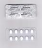 Zolpidem (Belbien) 10mg - Hemofarm