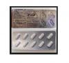 90 Tablets Zolpidem (Zoltrate) 10mg - UK only