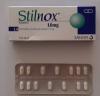 Zolpidem Stilnox 10mg 