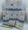 Kamagra Oral Jelly 100mg- Viagra - EU shipping