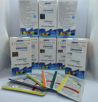 Kamagra Oral Jelly 100mg- Viagra - EU shipping