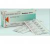 Robaxin Methocarbamol 500mg (Robinax)