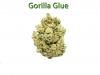 Gorilla Glue - UK ONLY