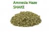 Amnesia Haze  (quantity 1 = 3.5 g) - UK ONLY