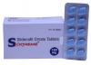 VIARGRA Sildenafil (SEXTREME) - UK ONLY