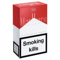 Marlboro Red FREE 2-3 day DELIVERY ROYAL MAIL