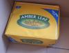 Amber Leaf (10x50g)FREE DELIVERY UK ONLY