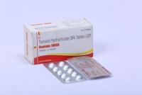 180 tabs Tramadol SR 100mg - USA ONLY