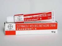 Canesten S 10g Cream