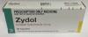 20 Caps Tramadol 50mg IR - Australia Only