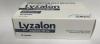 PREGABALIN 300MG (Lyzalon) Lyrica- Australia Only