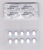 Zolpidem (Belbien) 10mg - Hemofarm-UK to WW