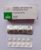 100 Tabs Tramadol 100mg - EU to RW