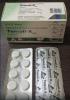 180 Tabs Tomoll 225mg (100mg Tapentadol+125mg Soma) USA ONLY