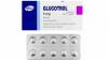 Glimet-DS (Glucotrol)