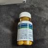 Temazepam 20mg Jelly eggs - UK ONLY