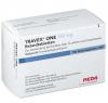 Tramadol (Travex One (Loose) - EU2RW