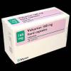 Valsartan