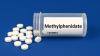 Ritalin Methylphenidate 10mg Loose Pills -US2US