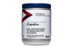 Transfer Factor Cardio 