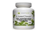 LiverClear 