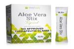 Aloe Vera Stix Tropical 