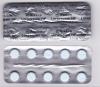 Ativan Lorazepam HF 2.5mg - EU ONLY