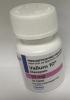 50 Tabs Valium Diazepam 10mg (PRESSED)- AU Only