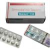 Modafinil (Armodafinil) 150mg- UK EU ONLY