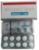 Nuvigil (Waklert 150mg) armodafinil - UK ONLY