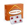 Avana (Stendra) Avanafil - EU