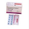 Zunestar 3mg A0149