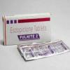 Fulnite 2mg A0117