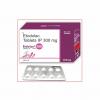 Etodolac 300mg A0429