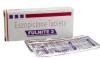Eszopiclone (Fulnite 2mg) - UAE 2 WW