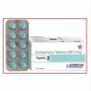 Eszopiclone Lunesta - UAE 2 WW