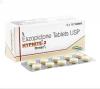 Eszopiclone (Hypnite 2mg) - UAE 2 WW