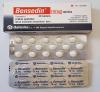 150 Valium Diazepam Bensedin 10mg - GERMANY ONLY