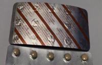 Oxycodone Oxycontin 40mg (mundipharma)-UK  ONLY