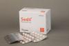 Valium Diazepam 5mg - Sedil - UK ONLY