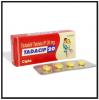 Tadacip (Cialis) 20mg