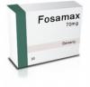 Fosamax (Alendronate Sodium)