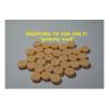 Adderall 30mg (Loose Pills) Amphetamine - USA ONLY